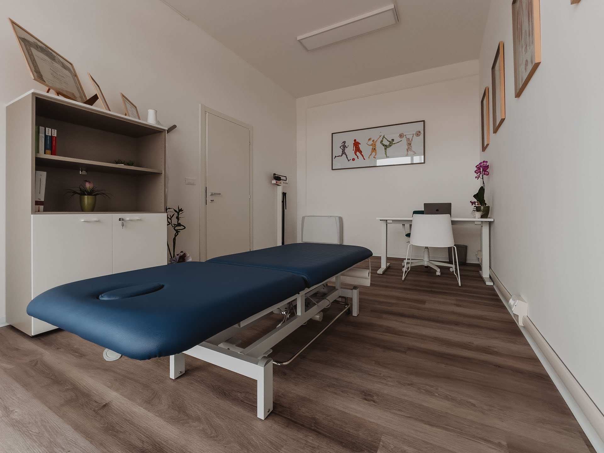 Studio SME Ascoli Piceno - Dott.ssa Alessandra Armili Biologa Nutrizionista e Antropometrista ISAK Studio SME Sport Movimento Equilibrio Ascoli Piceno - Sede valutazioni antropometriche ISAK e consulenze nutrizionali Dott.ssa Alessandra Armili